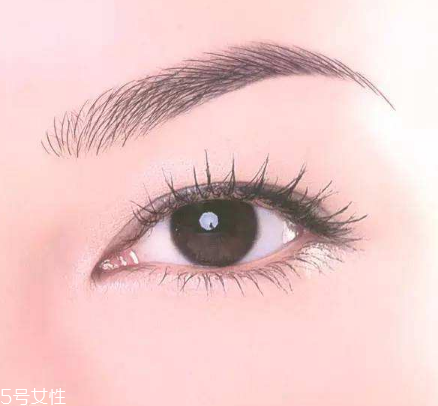 粉黛眉一般多少錢？粉黛眉市場(chǎng)價(jià)格