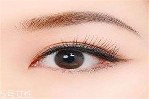 粉黛眉一般多少錢？粉黛眉市場(chǎng)價(jià)格