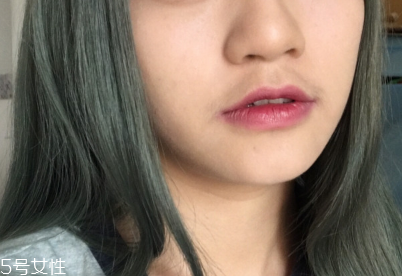 becca紫色高光和資生堂pk107哪個(gè)好 becca紫色高光和資生堂pk107哪個(gè)好