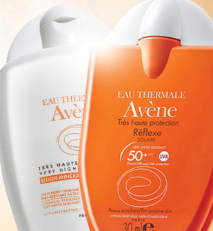 spf50防曬霜哪個(gè)牌子好？spf50防曬霜品牌排行榜