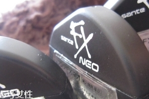 眼藥水晚上能用嗎？晚上用眼藥水好嗎？