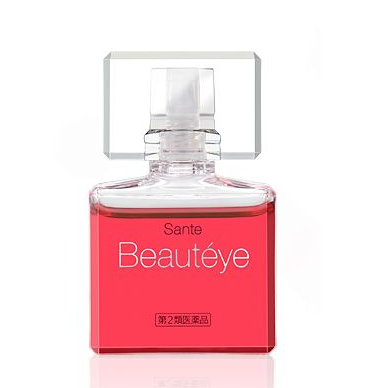 眼藥水晚上能用嗎？晚上用眼藥水好嗎？