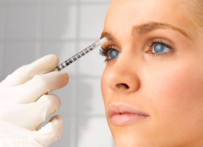 粉毒瘦臉針多少錢一盒？粉毒瘦臉針價(jià)格