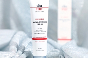 spf50防曬霜傷皮膚嗎？spf50和spf30哪個(gè)更傷皮膚