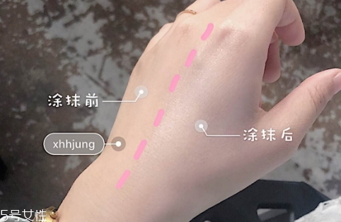 spf50防曬霜傷皮膚嗎？spf50和spf30哪個(gè)更傷皮膚