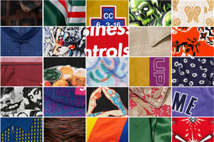 superme是什么牌子 superme是哪個國家的 superme是什么牌子 superme是哪個國家的