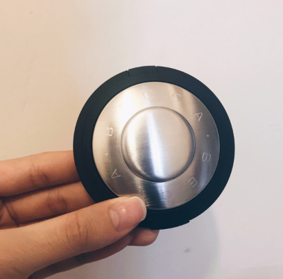 becca小飛碟高光粉餅怎么樣 becca小飛碟高光使用測評 becca小飛碟高光粉餅怎么樣 becca小飛碟高光使用測評