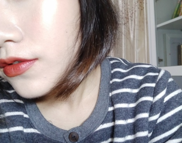 becca小飛碟高光粉餅怎么樣 becca小飛碟高光使用測評 becca小飛碟高光粉餅怎么樣 becca小飛碟高光使用測評