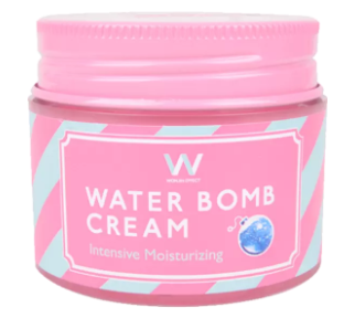 韓國清爽型面霜哪個牌子好 適合夏天用的韓國面霜盤點(diǎn)