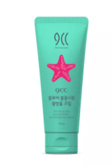 韓國清爽型面霜哪個牌子好 適合夏天用的韓國面霜盤點(diǎn)