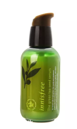 韓國清爽型面霜哪個牌子好 適合夏天用的韓國面霜盤點(diǎn)