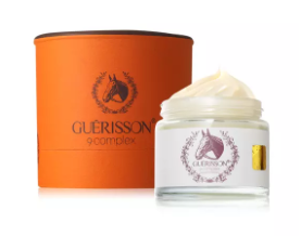 韓國清爽型面霜哪個牌子好 適合夏天用的韓國面霜盤點(diǎn)