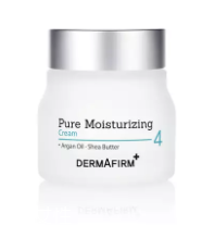 韓國清爽型面霜哪個牌子好 適合夏天用的韓國面霜盤點(diǎn)