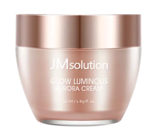 韓國清爽型面霜哪個牌子好 適合夏天用的韓國面霜盤點(diǎn)