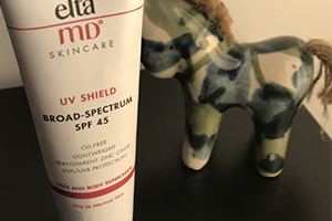 spf50和spf100哪個好？spf50防曬霜和spf100區(qū)別