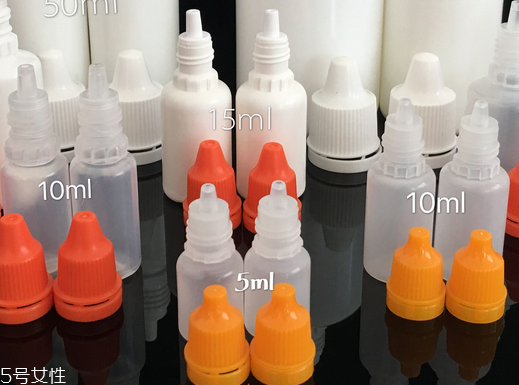 眼藥水兒童可以用嗎？眼藥水適合兒童用嗎？