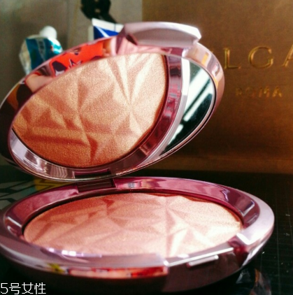 becca人魚姬高光多少錢 becca人魚姬高光試色 becca人魚姬高光多少錢 becca人魚姬高光試色