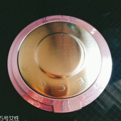 becca人魚姬高光多少錢 becca人魚姬高光試色 becca人魚姬高光多少錢 becca人魚姬高光試色