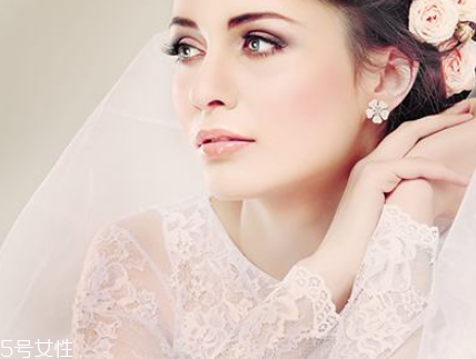 粉毒瘦臉針效果怎么樣？粉毒瘦臉針效果好嗎