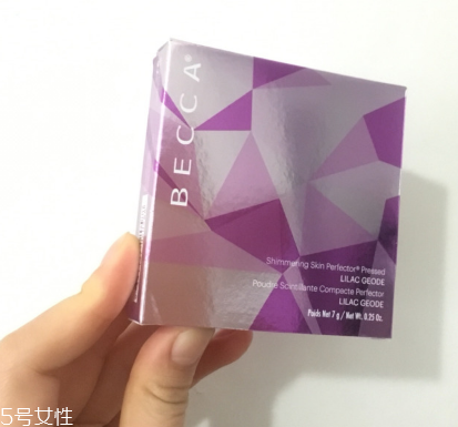 becca人魚姬高光多少錢 becca人魚姬高光試色 becca人魚姬高光多少錢 becca人魚姬高光試色