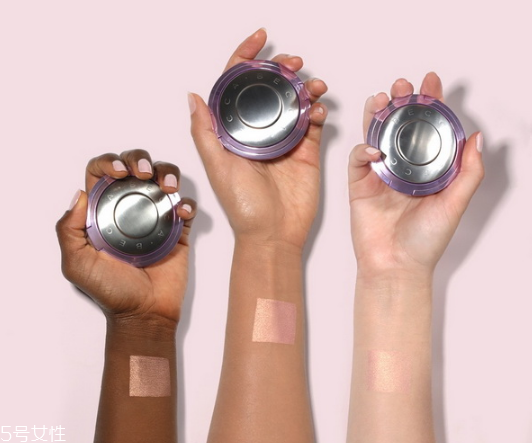 becca人魚姬高光多少錢 becca人魚姬高光試色 becca人魚姬高光多少錢 becca人魚姬高光試色