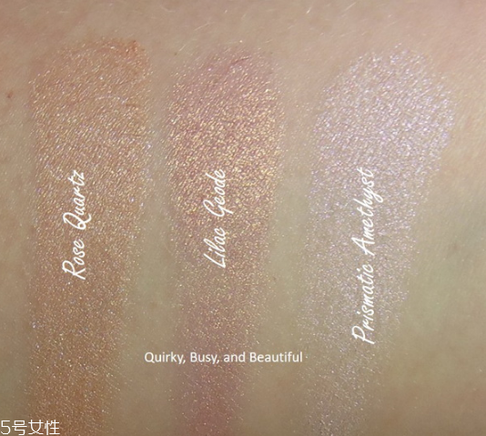 becca人魚姬高光多少錢 becca人魚姬高光試色 becca人魚姬高光多少錢 becca人魚姬高光試色