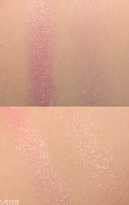 becca人魚姬高光多少錢 becca人魚姬高光試色 becca人魚姬高光多少錢 becca人魚姬高光試色