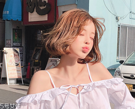 粉毒瘦臉針效果怎么樣？粉毒瘦臉針效果好嗎