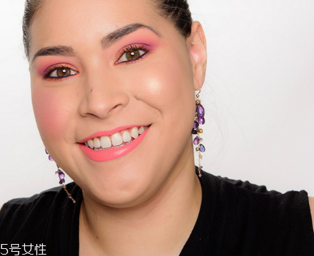 becca人魚姬高光多少錢 becca人魚姬高光試色 becca人魚姬高光多少錢 becca人魚姬高光試色