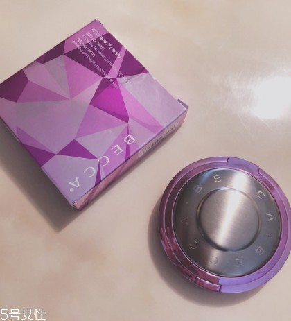 becca人魚姬高光多少錢 becca人魚姬高光試色 becca人魚姬高光多少錢 becca人魚姬高光試色