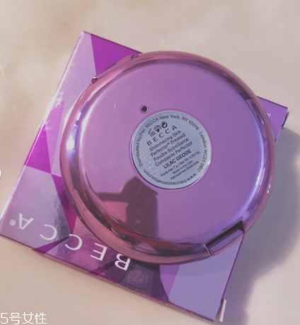 becca人魚姬高光多少錢 becca人魚姬高光試色 becca人魚姬高光多少錢 becca人魚姬高光試色