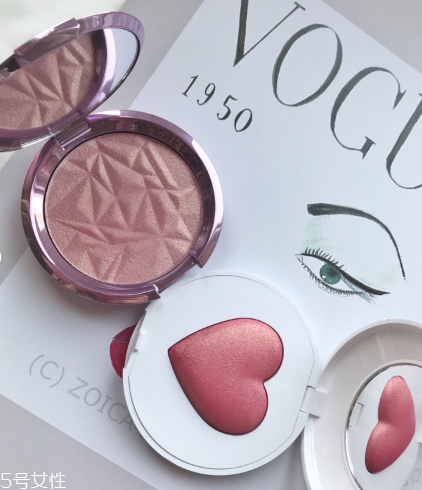 becca人魚姬高光多少錢 becca人魚姬高光試色 becca人魚姬高光多少錢 becca人魚姬高光試色