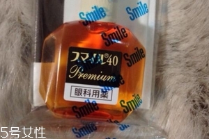 眼藥水放在冰箱冷藏嗎？眼藥水需要放冰箱嗎？