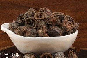 一口盅多少錢一斤 一口盅的藥用價(jià)值 一口盅多少錢一斤 一口盅的藥用價(jià)值