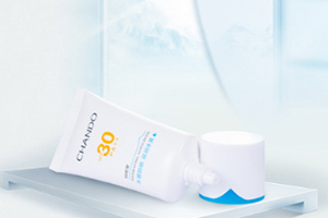 兒童可以用大人的防曬霜嗎？寶寶可以用成人防曬霜嗎