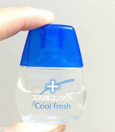 眼藥水過期一個月還能用嗎？