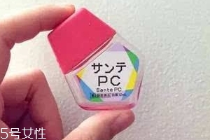 眼藥水喝了有沒(méi)有影響？眼藥水能喝嗎？