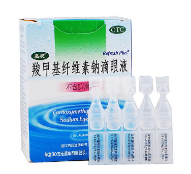 眼藥水喝了有沒(méi)有影響？眼藥水能喝嗎？