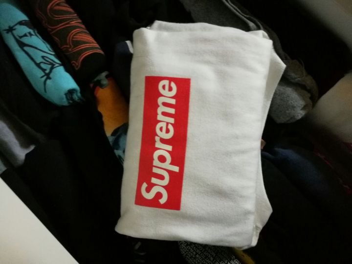 superme是什么牌子 superme是哪個國家的 superme是什么牌子 superme是哪個國家的