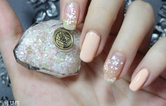 人魚之水指甲油健康嗎 人魚之水指甲油多少錢一只 人魚之水指甲油健康嗎 人魚之水指甲油多少錢一只