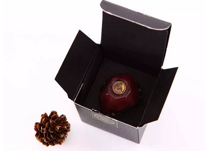 人魚之水指甲油健康嗎 人魚之水指甲油多少錢一只 人魚之水指甲油健康嗎 人魚之水指甲油多少錢一只