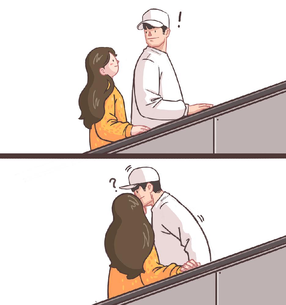 情侶之間親密動(dòng)作 10個(gè)情侶之間有情調(diào)的動(dòng)作 情侶之間親密動(dòng)作 10個(gè)情侶之間有情調(diào)的動(dòng)作