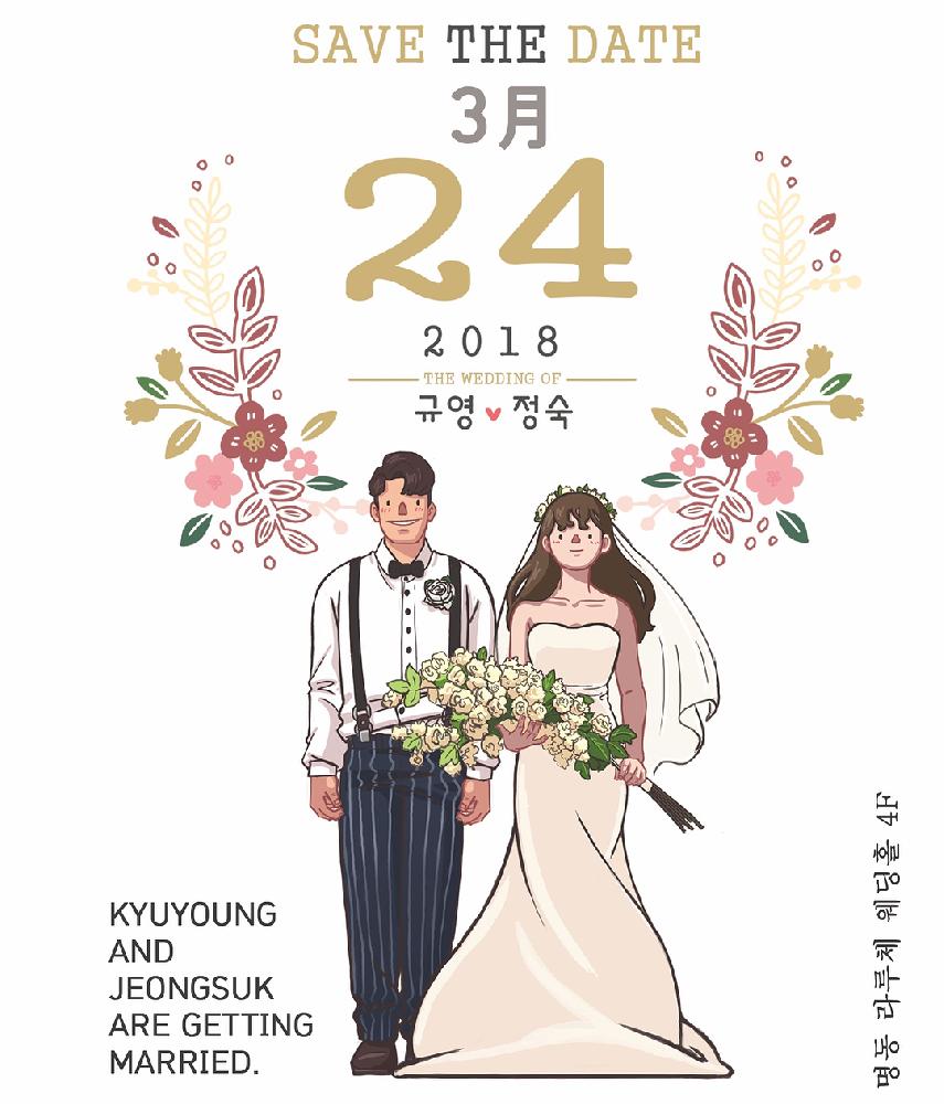 情侶之間親密動(dòng)作 10個(gè)情侶之間有情調(diào)的動(dòng)作 情侶之間親密動(dòng)作 10個(gè)情侶之間有情調(diào)的動(dòng)作