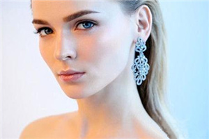 粉毒瘦臉針多久有效果？粉毒瘦臉針多久見效