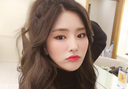 熱瑪吉和超聲刀哪個(gè)好 超聲刀手術(shù)注意事項(xiàng) 熱瑪吉和超聲刀哪個(gè)好 超聲刀手術(shù)注意事項(xiàng)