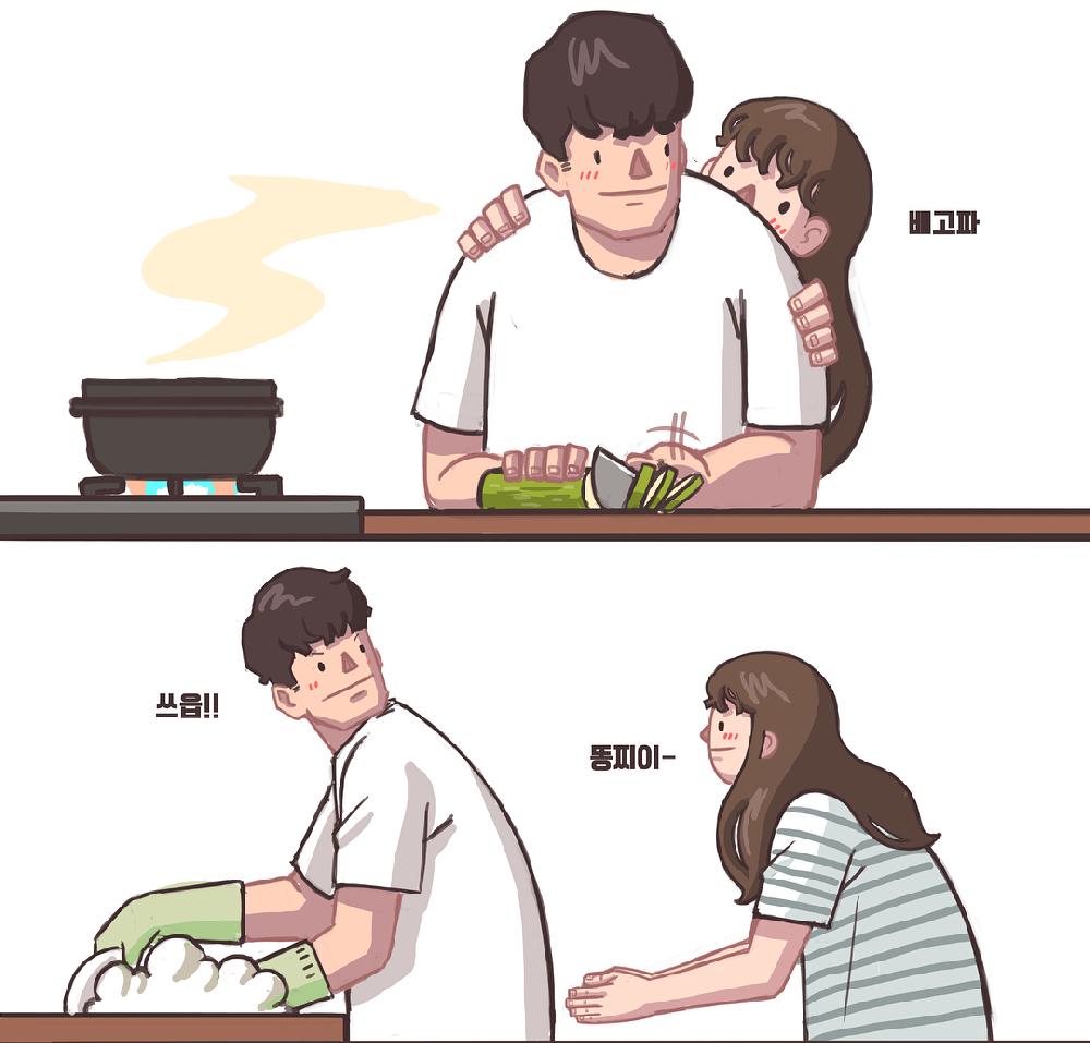 情侶之間親密動(dòng)作 10個(gè)情侶之間有情調(diào)的動(dòng)作 情侶之間親密動(dòng)作 10個(gè)情侶之間有情調(diào)的動(dòng)作