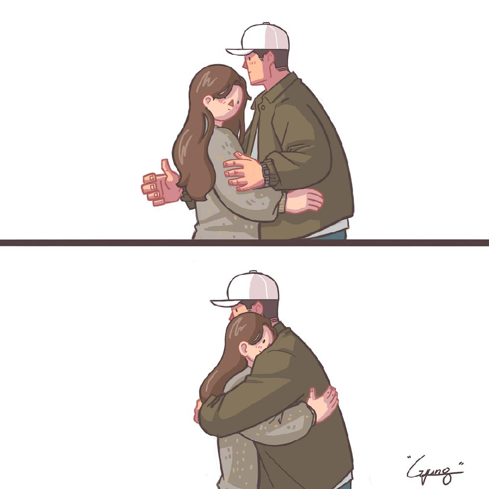 情侶之間親密動(dòng)作 10個(gè)情侶之間有情調(diào)的動(dòng)作 情侶之間親密動(dòng)作 10個(gè)情侶之間有情調(diào)的動(dòng)作