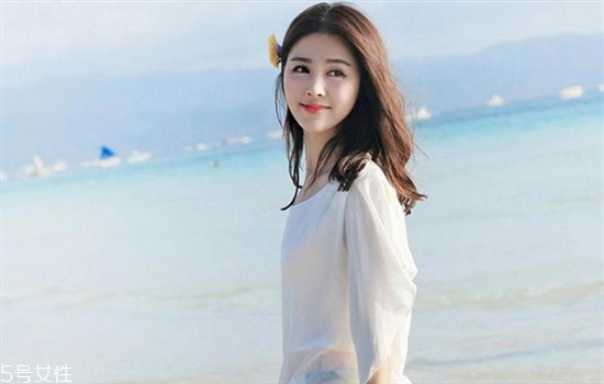 熱瑪吉和超聲刀哪個(gè)好 超聲刀手術(shù)注意事項(xiàng) 熱瑪吉和超聲刀哪個(gè)好 超聲刀手術(shù)注意事項(xiàng)