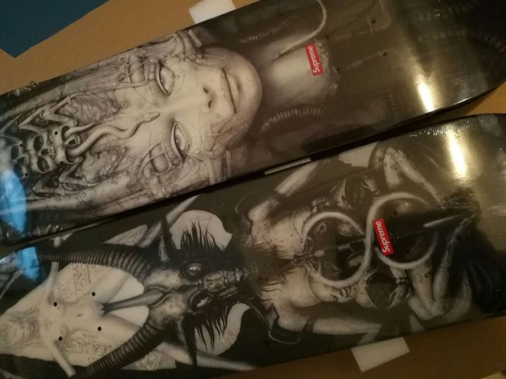 superme是什么牌子 superme是哪個國家的 superme是什么牌子 superme是哪個國家的