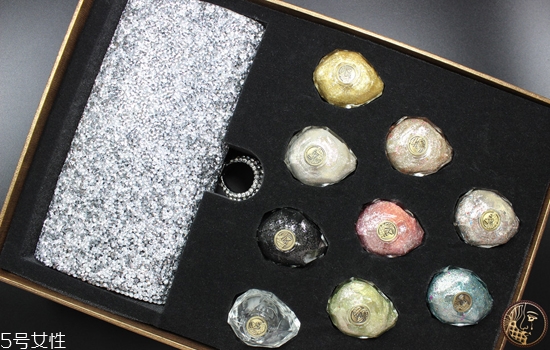 人魚之水指甲油健康嗎 人魚之水指甲油多少錢一只 人魚之水指甲油健康嗎 人魚之水指甲油多少錢一只